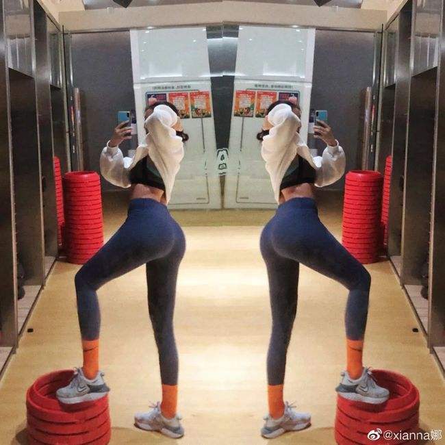 B体育旧版下载截图