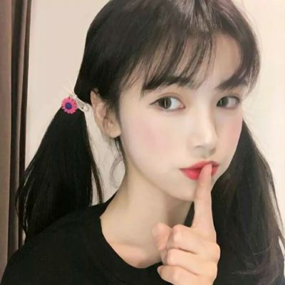 三张牌下载金花免费app下载